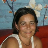 Lidia
