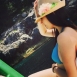 Ainhoa