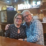 Josep i Anna