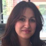 ALMUDENA