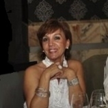 Leonor