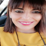 Cristina