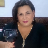 Fatima Cordobes
