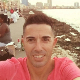 Raúl Sierra