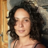 Carmen Rodríguez