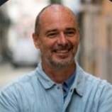 Paulo
