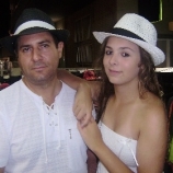 J LUIS