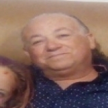 Miguel Crespo