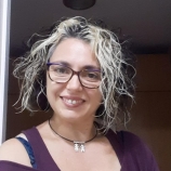 Núria i Rafa