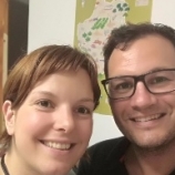 Anna I Quim