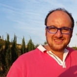 Carmen Gil Ferras