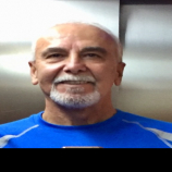 Juan José