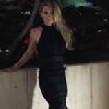 Laurie