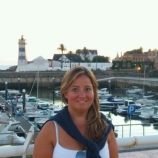 Victoria Eugenia