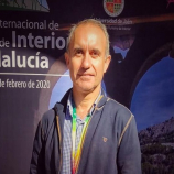 Jesús Morales