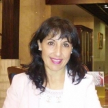 Mari Rodriguez