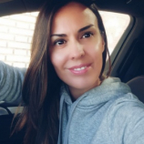 Silvia