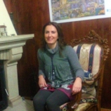 Patricia