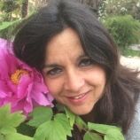Ana