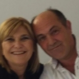 Francisco