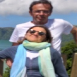 Marta e Duarte