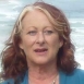 Lyn Baker