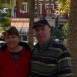 Janny
