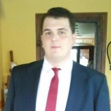 Felipe