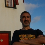 João Leandro