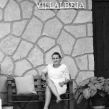 Beatriz