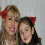 Dorina