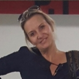 Aurora Jiménez