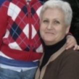 begoña