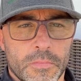 Miguel Figueiredo