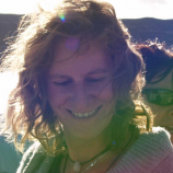 Alison