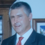 José Oliveira
