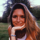 Carlota Delgado