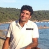 Xavi