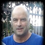 Joaquín