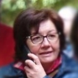 Pilar
