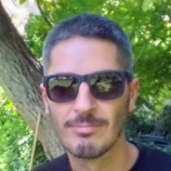 Germán