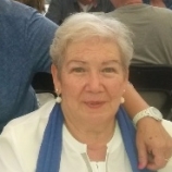 Paquita