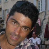 Javier