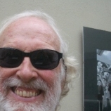 Pieter Van Arkel