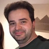 Cláudio Dias