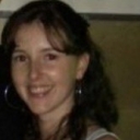 Elisabet