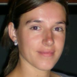 Montse