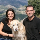 Oriol i Eli