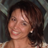 Florencia