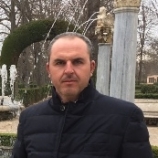 Manuel